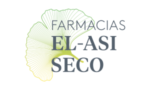 Farmacia Yasmin Parquesol